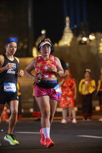 BIB: 
                            <button type="button" onclick="openModal(24357311)" class="btn btn-primary btn-sm float-right btn-popup" data-toggle="modal" data-target=".modal-high-quality">
                        <i class="fas fa-shopping-cart"></i> Add to Cart
                    </button>
                                            <button type="button" onclick="isThisMe(24357311, true)" class="btn btn-success btn-sm float-right btn-popup btn-isme hidden" data-toggle="tooltip" data-placement="bottom" title="นี่คือรูปของคุณใช่ไหม คลิกที่นี่เพื่อเอาเข้าอัลบั้ม">
                        <i class="fas fa-plus"></i> Add to album
                    </button>
                    <button type="button" onclick="isThisMe(24357311, false)" class="btn btn-warning btn-sm float-right btn-popup btn-isnotme hidden">
                        <i class="fas fa-ban"></i> Remove from album
                    </button>